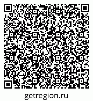 79065464477