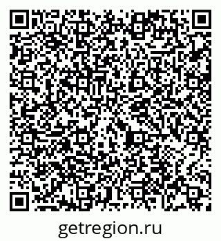 79065464479
