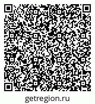 79065464481