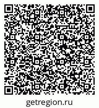 79065464485