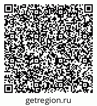 79065464487