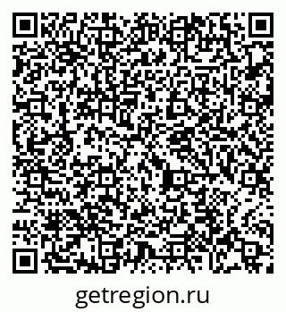 79065464488