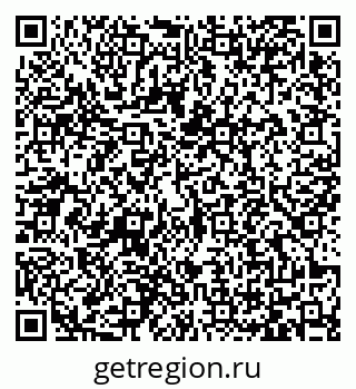 79065464489