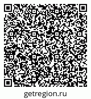 79065464492
