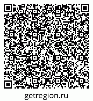 79065464493