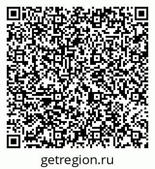79065464494