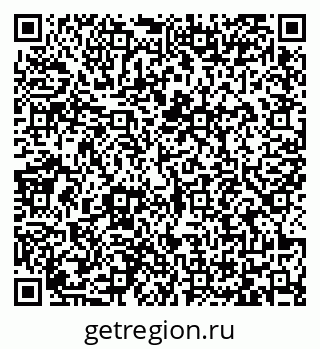 79065464495