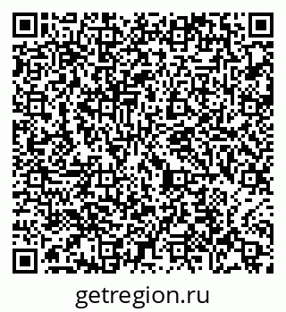 79065464496