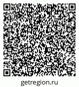 79065464497