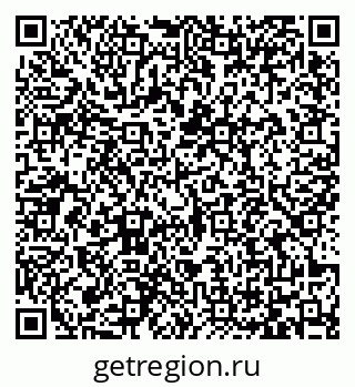 79065464499