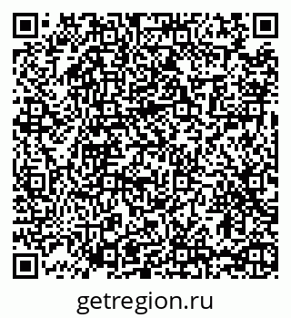 79065464500
