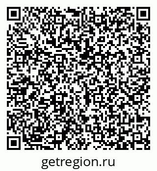 79065464501