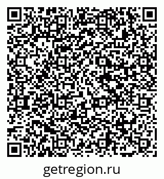 79065464502