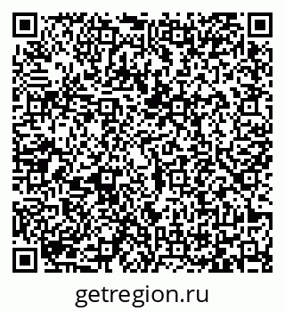 79065464503