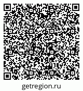 79065464504