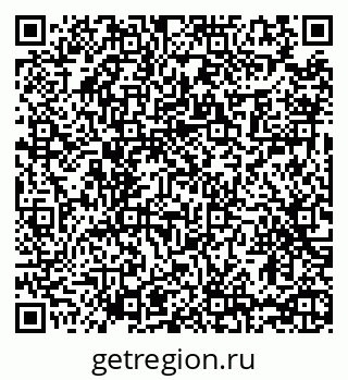 79065464505