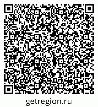 79065464506