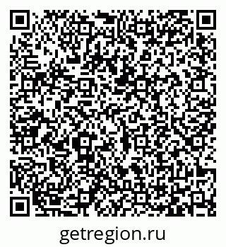 79065464507