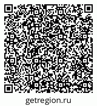 79065464508