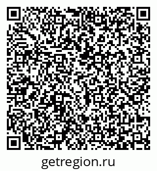 79065464509