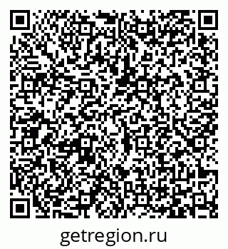 79065464511