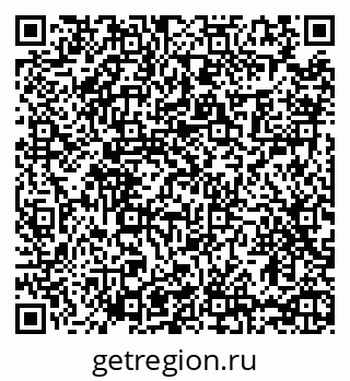 79065464513