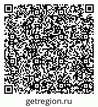 79065464514
