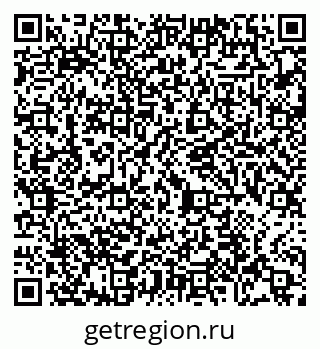 79065464515