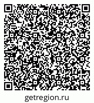 79065464516