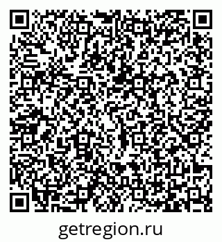 79065464517