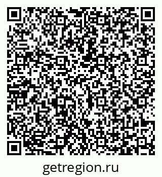 79065464518