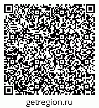 79065464519