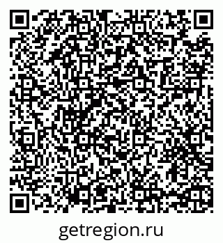 79065464520