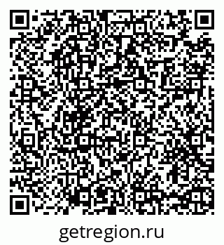 79065464521