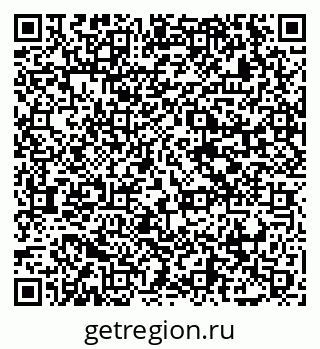 79065464523
