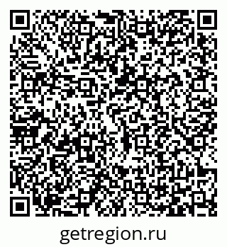 79065464524