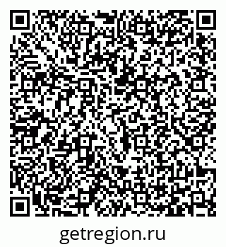 79065464525