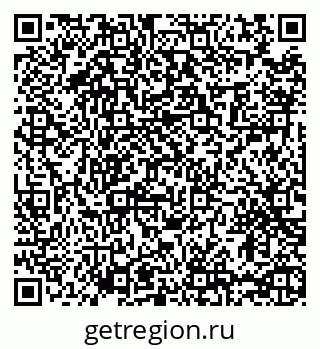 79065464526