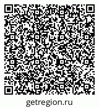 79065464527