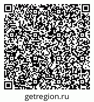 79065464528