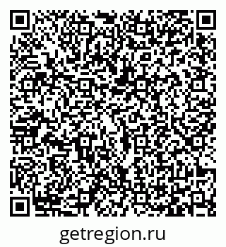 79065464530