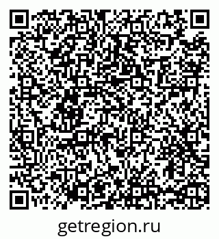 79065464531