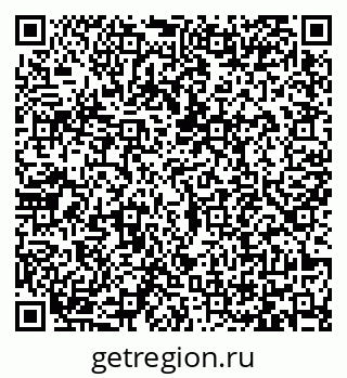 79065464533