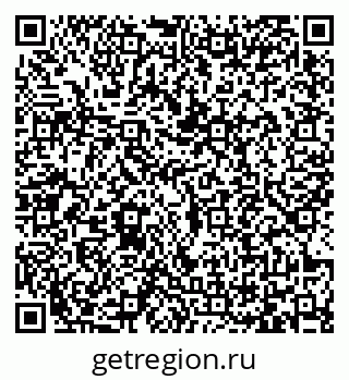 79065464534