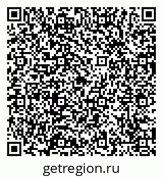 79065464537