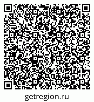 79065464538