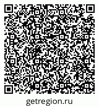 79065464539