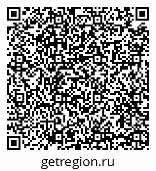 79065464541