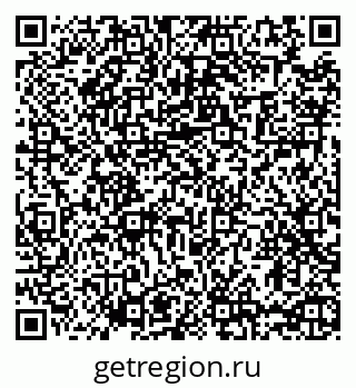 79065464542