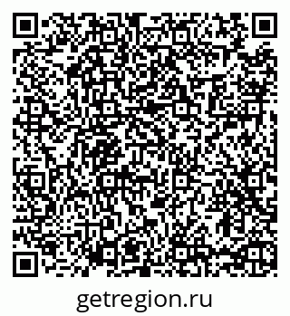 79065464543